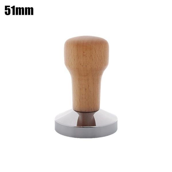 coffee filters 1* tamper 51/53/58mm espresso machine equipment accessory 2021
coffee filters 1* tamper 51/53/58mm espresso machine equipment accessory 2021