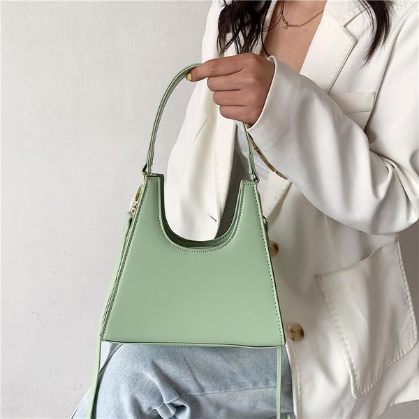 small solid color pu leather bag crossbody 2021 summer shoulder belt design female handbags and purses totes cross body
small solid color pu leather bag crossbody 2021 summer shoulder belt design female handbags and purses totes cross body