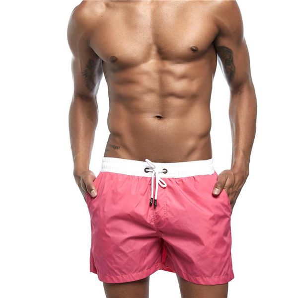 underpants summer men loose boxer underwear beach lace up comfortable lingerie boxers fashion home, Black;white
underpants summer men loose boxer underwear beach lace up comfortable lingerie boxers fashion home, Black;white