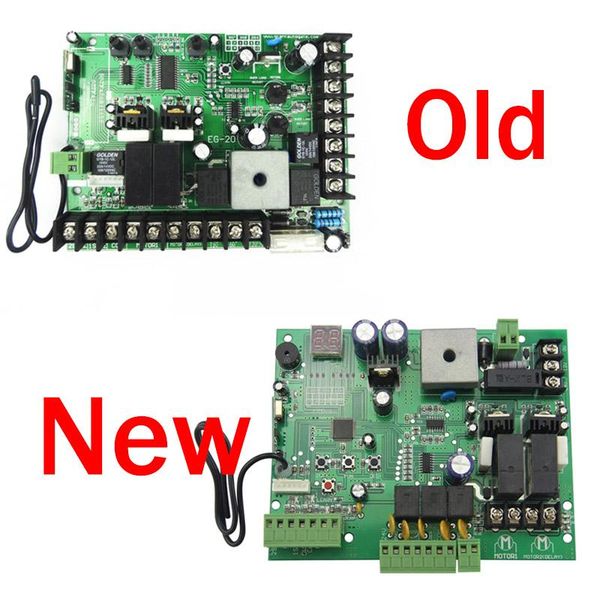 galo dc12v swing gate control card connect back up of solar battery or system with quantity remote optiona fingerprint access
galo dc12v swing gate control card connect back up of solar battery or system with quantity remote optiona fingerprint access