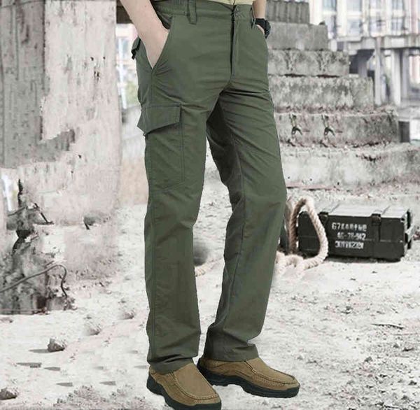 summer winter men lightweight tactical pants breathable casual army military long trousers male waterproof quick dry cargo, Black
summer winter men lightweight tactical pants breathable casual army military long trousers male waterproof quick dry cargo, Black