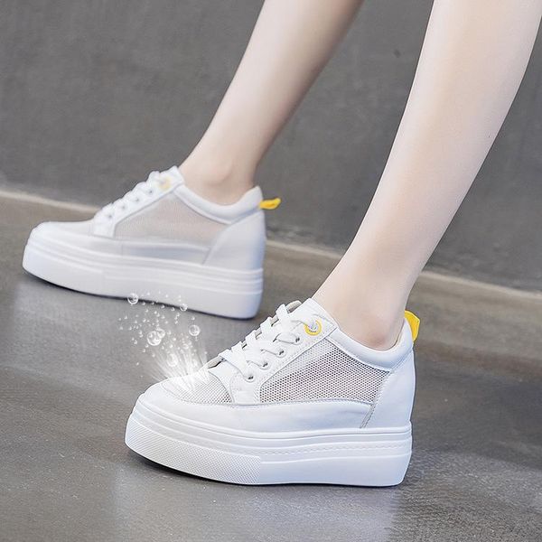sandals, genuine leather, autumn style, breathable, thick bottom, sponge cake, casual shoes, little white shoes inside sandals, Black
sandals, genuine leather, autumn style, breathable, thick bottom, sponge cake, casual shoes, little white shoes inside sandals, Black