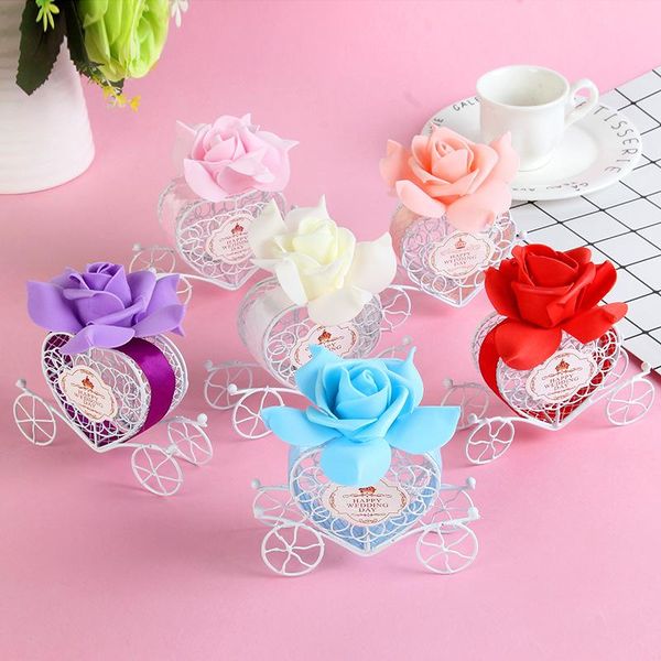 gift wrap wedding favor box candy with ribbon happy day romantic pumpkin carriage tinplate metal sweet favors boxes
gift wrap wedding favor box candy with ribbon happy day romantic pumpkin carriage tinplate metal sweet favors boxes
