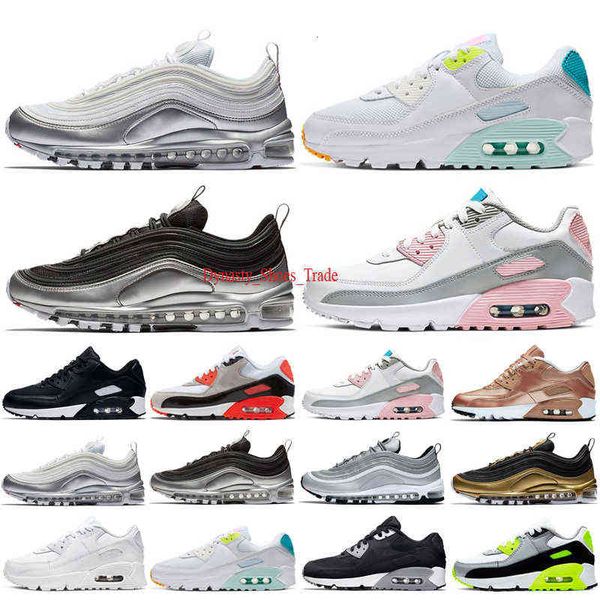 97 baby kids running shoes air cushion children youth boys girls wholesale outdoor 28-35, Black
97 baby kids running shoes air cushion children youth boys girls wholesale outdoor 28-35, Black