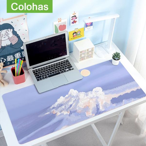 mouse pads & wrist rests large desk pad gamer waterproof leather mousepad grand mat computer keyboard table gaming
mouse pads & wrist rests large desk pad gamer waterproof leather mousepad grand mat computer keyboard table gaming