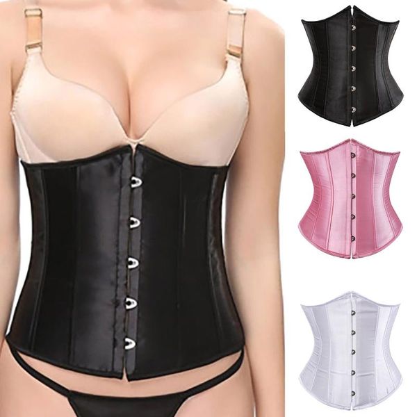 fashion women's slimming underwear bodysuit body shaper waist shapewear postpartum recovery nightdress yoga outfit
fashion women's slimming underwear bodysuit body shaper waist shapewear postpartum recovery nightdress yoga outfit