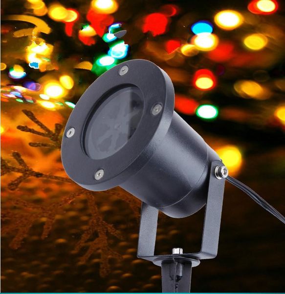 lawn lamps snowflake light outdoor waterproof led christmas projection lamp holiday lighting
lawn lamps snowflake light outdoor waterproof led christmas projection lamp holiday lighting