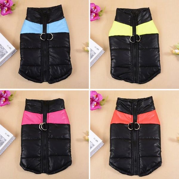 dog apparel pet autumn and winter fleece warm 2-legged clothes thickening costume small dogs cold-weather love heart printed shirts
dog apparel pet autumn and winter fleece warm 2-legged clothes thickening costume small dogs cold-weather love heart printed shirts
