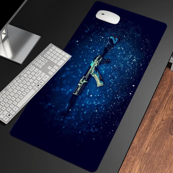 mouse pads & wrist rests xxl oversized beautiful cute printing gaming large desk pad anime computer player pc keyboard mats for csgo
mouse pads & wrist rests xxl oversized beautiful cute printing gaming large desk pad anime computer player pc keyboard mats for csgo