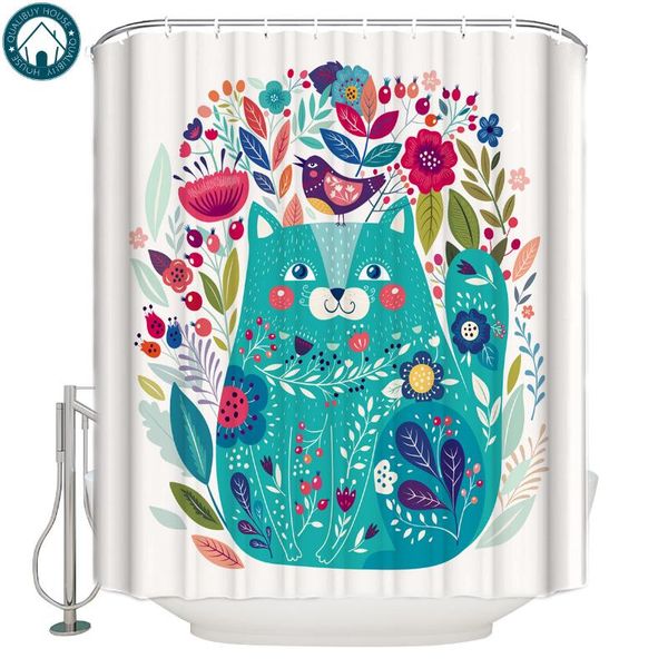 shower curtains qualibuy house store cartoon fat cat fabric bathroom accessories curtain liner childrens
shower curtains qualibuy house store cartoon fat cat fabric bathroom accessories curtain liner childrens