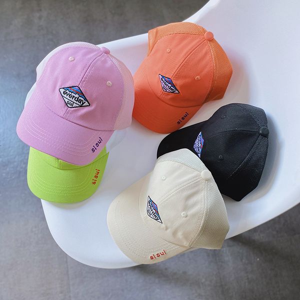 summer grid children's hat boy's baseball cap girl's sun sunscreen cool handsome thin, Blue;gray
summer grid children's hat boy's baseball cap girl's sun sunscreen cool handsome thin, Blue;gray