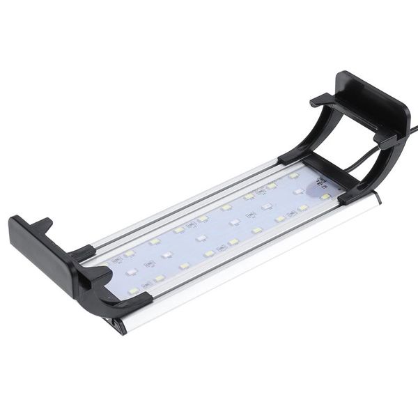 aquariums lighting 20cm 10w adjustable 5730 led aquarium fish tank super slim light lamp for 20-25cm ac80-240v
aquariums lighting 20cm 10w adjustable 5730 led aquarium fish tank super slim light lamp for 20-25cm ac80-240v