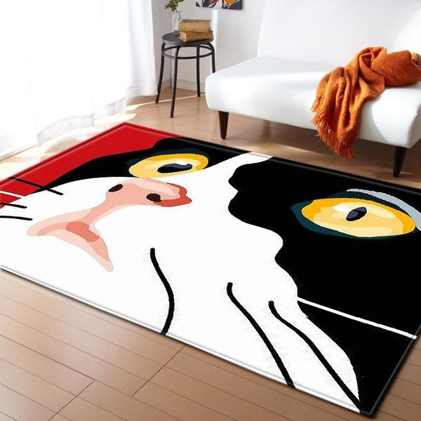 cartoon cat 3d printing carpet kids room play area rug girls bedroom soft rugs baby crawl mat home decor carpets for living
cartoon cat 3d printing carpet kids room play area rug girls bedroom soft rugs baby crawl mat home decor carpets for living