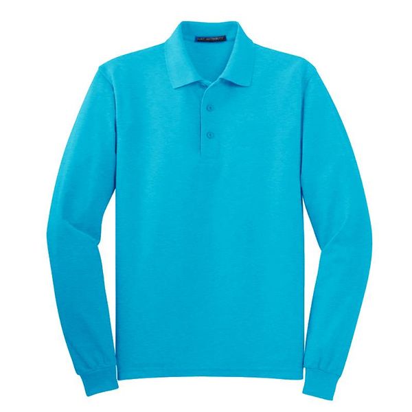men's polos autumn fashion fit casual 100% cotton long-sleeve shirt lapel golf t-shirt plus size 4xl 911, White;black
men's polos autumn fashion fit casual 100% cotton long-sleeve shirt lapel golf t-shirt plus size 4xl 911, White;black