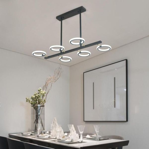 chandeliers nordic luxury living room chandelier lighting modern ultra thin ring led for bedroom dining indoor lamps fixtures
chandeliers nordic luxury living room chandelier lighting modern ultra thin ring led for bedroom dining indoor lamps fixtures