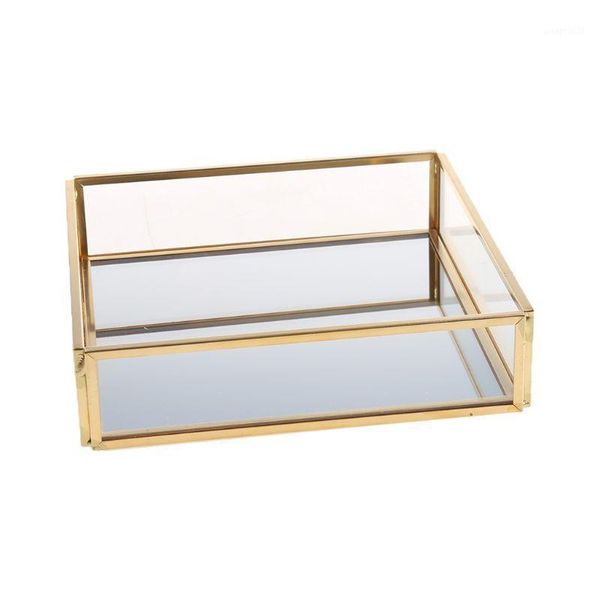 storage bottles & jars glass tray mirror jewelry perfume metal decorative organizer makeup
storage bottles & jars glass tray mirror jewelry perfume metal decorative organizer makeup