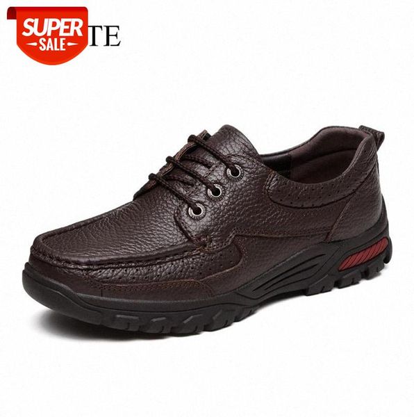 men casual shoes leather mens male with fur models inside comfort zapatos de hombre big size 48 #w73i
men casual shoes leather mens male with fur models inside comfort zapatos de hombre big size 48 #w73i