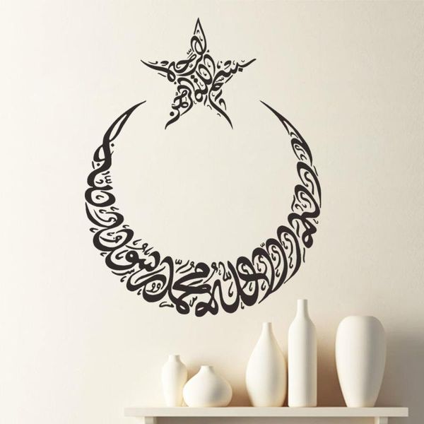 window stickers wordart wall creative art carved bedroom study living room sticker can be customized
window stickers wordart wall creative art carved bedroom study living room sticker can be customized