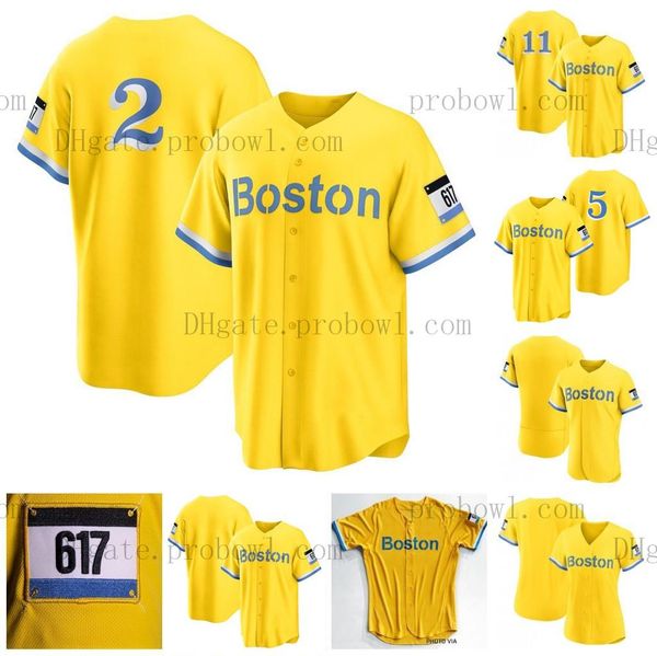 2021 city connect jersey xander bogaerts boston red hernandez rafael eduardo rodriguez verdugo benintendi yastrzemski martinez boggs sale 01, Blue;black
2021 city connect jersey xander bogaerts boston red hernandez rafael eduardo rodriguez verdugo benintendi yastrzemski martinez boggs sale 01, Blue;black