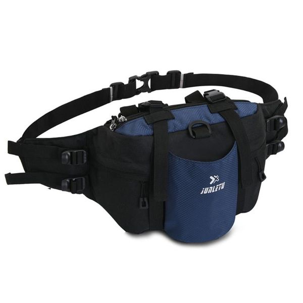 outdoor bags r3me running waist pack women&men reflective runner pouch belt fitness workout bag adjustable sport fanny phone holder
outdoor bags r3me running waist pack women&men reflective runner pouch belt fitness workout bag adjustable sport fanny phone holder