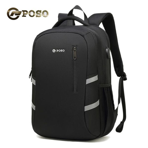 backpack men 2021 waterproof lapusb charging school for teenage fashion travel sports
backpack men 2021 waterproof lapusb charging school for teenage fashion travel sports