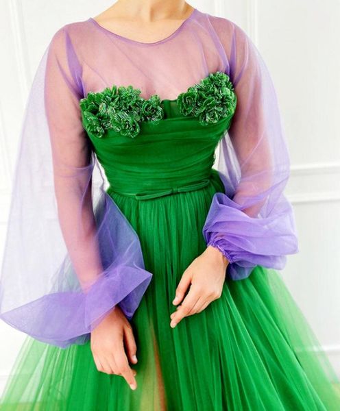party dresses colorful simple elegant prom long sleeve tulle pleated a-line split women homecoming gowns plus size custom made, White;black
party dresses colorful simple elegant prom long sleeve tulle pleated a-line split women homecoming gowns plus size custom made, White;black