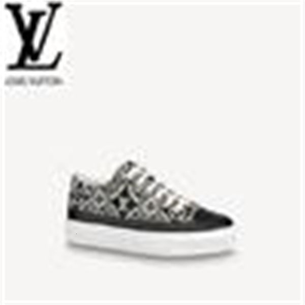 loafers designer luxury 1a8dd7 dress stellar sneakers women ballerinas sneakers high heels espadrilles sandals pumps shoes i4yg, Black;white
loafers designer luxury 1a8dd7 dress stellar sneakers women ballerinas sneakers high heels espadrilles sandals pumps shoes i4yg, Black;white