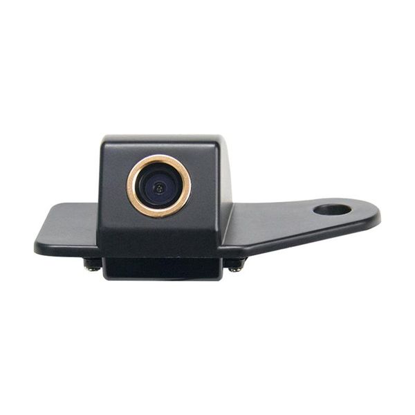 car rear view cameras& parking sensors for mitsubishi rvr asx 2011 2021 camera misayaee hd 720p rearview reversing backup waterproof
car rear view cameras& parking sensors for mitsubishi rvr asx 2011 2021 camera misayaee hd 720p rearview reversing backup waterproof