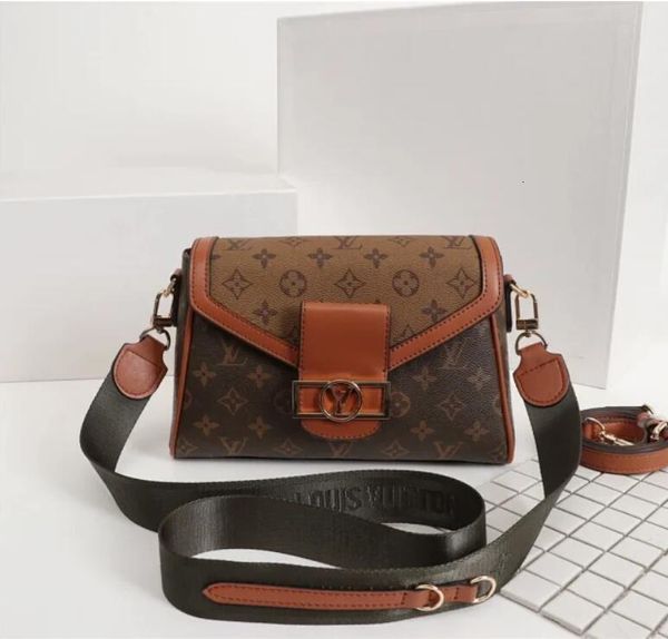 cross brand designer luxury bags m51609 new reverse canvas totes messenger bag women's bag body handbags iconic handles shoulder bag cl
cross brand designer luxury bags m51609 new reverse canvas totes messenger bag women's bag body handbags iconic handles shoulder bag cl