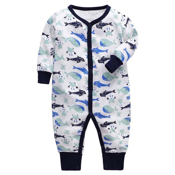 fashion cotton baby rompers born girl clothes long sleeve jumpsuit roupas infantis menino overalls jumpsuits, Blue
fashion cotton baby rompers born girl clothes long sleeve jumpsuit roupas infantis menino overalls jumpsuits, Blue