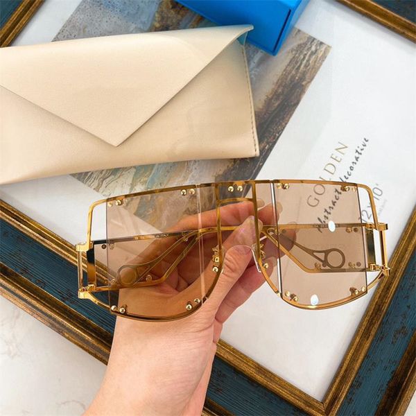 621s s for men and women summer style 100103 anti-ultraviolet retro irregular plate full frame fashion eyeglasses random box, White;black
621s s for men and women summer style 100103 anti-ultraviolet retro irregular plate full frame fashion eyeglasses random box, White;black