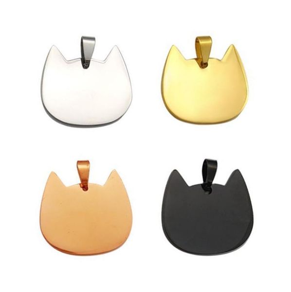 dog tag,id card cat id tags pet necklace charm pendant name stainless steel collar accessories engraving sn34
dog tag,id card cat id tags pet necklace charm pendant name stainless steel collar accessories engraving sn34