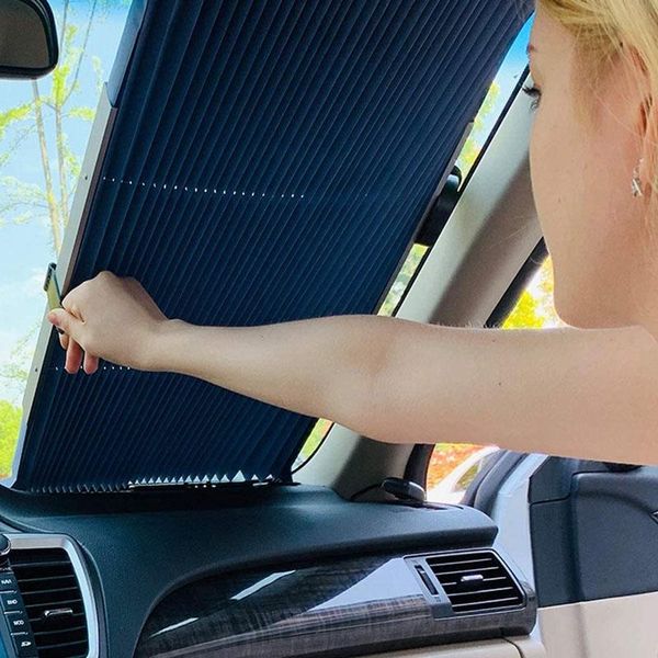 car sunshade windshield sun shade, retractable to keep your vehicle cool and damage uv heat reflector,
car sunshade windshield sun shade, retractable to keep your vehicle cool and damage uv heat reflector,