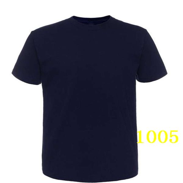 qazeeetsd305 waterproof breathable leisure sports size short sleeve t-shirt jesery men women solid moisture wicking thailand quality, White;yellow
qazeeetsd305 waterproof breathable leisure sports size short sleeve t-shirt jesery men women solid moisture wicking thailand quality, White;yellow