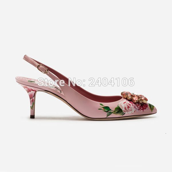 dress shoes tacones mujer black blue pink leather bridal rose flower print crystal heels pointed toe stiletto pumps slingback sa 0ik9
dress shoes tacones mujer black blue pink leather bridal rose flower print crystal heels pointed toe stiletto pumps slingback sa 0ik9