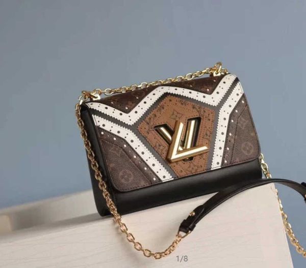 body brand designer luxury m50286 m50280 cross m50282 chain bag, female bag totes handbags iconic handles shoulder bag bags clutches eve
body brand designer luxury m50286 m50280 cross m50282 chain bag, female bag totes handbags iconic handles shoulder bag bags clutches eve