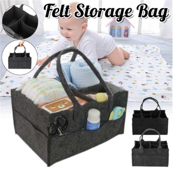 diaper bags baby bag nappy changing portable bottle cup holder maternity travel non-woven stroller car organizer storage bins
diaper bags baby bag nappy changing portable bottle cup holder maternity travel non-woven stroller car organizer storage bins