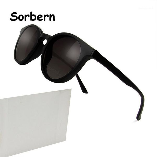 sunglasses men women round clip on sun glasses for male magnetic polarized magnet clips spectacles eyeglasses, White;black
sunglasses men women round clip on sun glasses for male magnetic polarized magnet clips spectacles eyeglasses, White;black