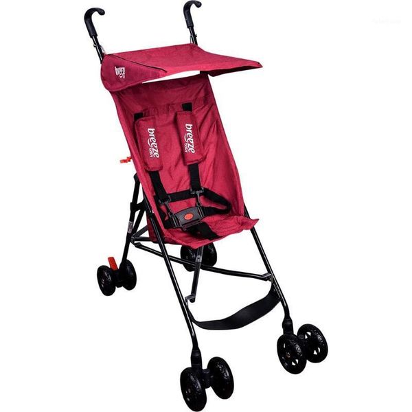 baby stroller easy portable single position seating seat 3 point belt different colors strollers#1
baby stroller easy portable single position seating seat 3 point belt different colors strollers#1