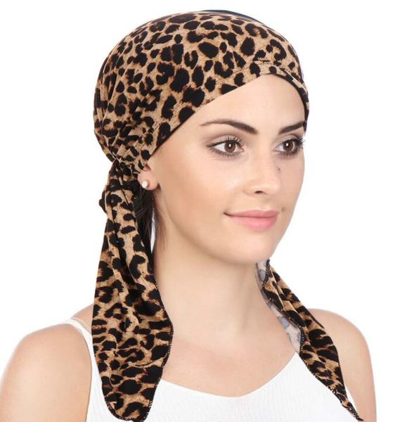 curved two tail cloth muslim baotou hat european and american style is suitable for women, Blue;gray
curved two tail cloth muslim baotou hat european and american style is suitable for women, Blue;gray