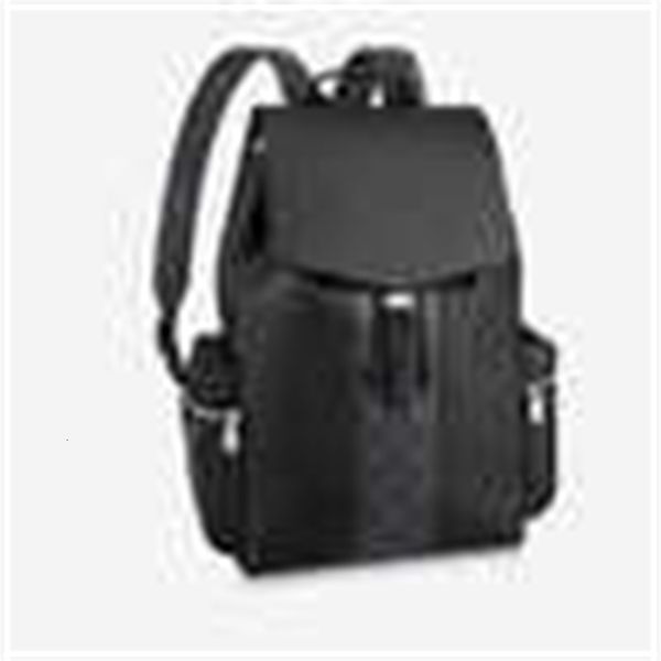 fashion leather shows bags women m30417 oxidized outdoor business backpack backpacks
fashion leather shows bags women m30417 oxidized outdoor business backpack backpacks