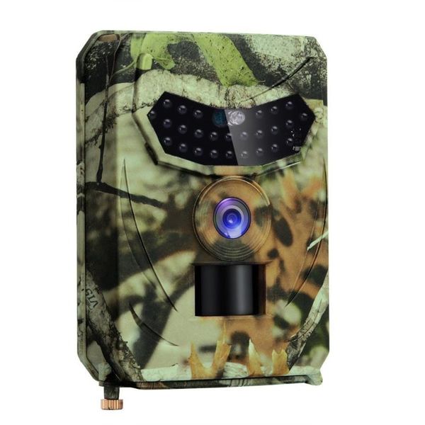 hunting cameras night vision trail camera game trap 12mp 1080p hd no glow infrared outdoor surveillance wildlife
hunting cameras night vision trail camera game trap 12mp 1080p hd no glow infrared outdoor surveillance wildlife