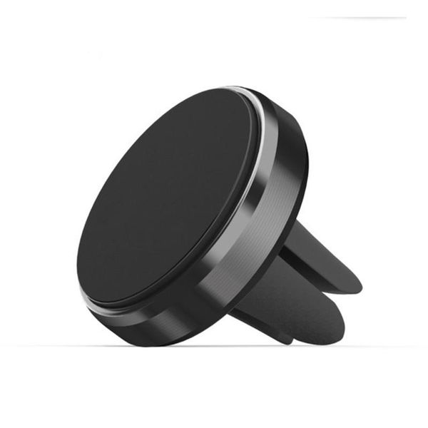 cell phone mounts & holders holder magnet telephone stand support cellphone bracket air outlet car vehicle mobile accessories
cell phone mounts & holders holder magnet telephone stand support cellphone bracket air outlet car vehicle mobile accessories