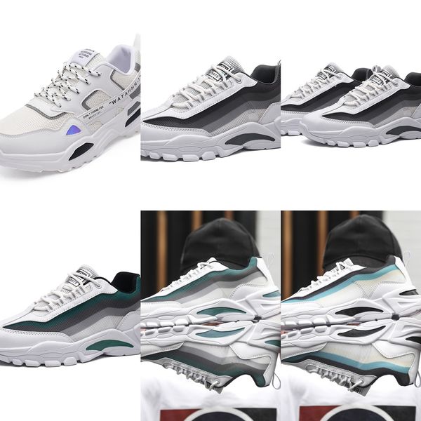 u0b2 casual running shoes comfortable men deep breathablesolid grey beige women accessories good quality sport summer fashion walking shoe 3
u0b2 casual running shoes comfortable men deep breathablesolid grey beige women accessories good quality sport summer fashion walking shoe 3