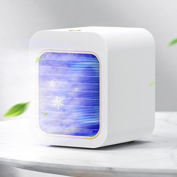 electric fans usb desk mini fan portable air cooler deskcooling silent humidifier for office bedroom
electric fans usb desk mini fan portable air cooler deskcooling silent humidifier for office bedroom