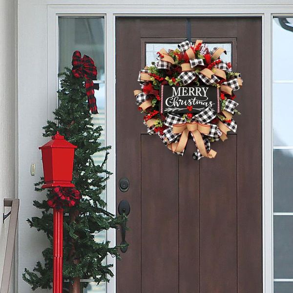 year 2021 christmas wreath decorations for home wooden luminous elk tree pendant ornament decor decorative flowers & wreaths
year 2021 christmas wreath decorations for home wooden luminous elk tree pendant ornament decor decorative flowers & wreaths