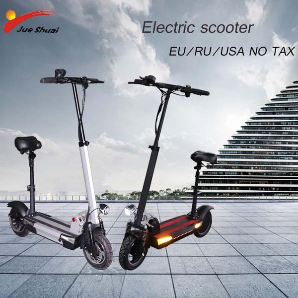 electric bicycle 48v 500w scooter suitable for adults over 100km foldable air cushion board e-scooter high power ebike, Silver;blue
electric bicycle 48v 500w scooter suitable for adults over 100km foldable air cushion board e-scooter high power ebike, Silver;blue