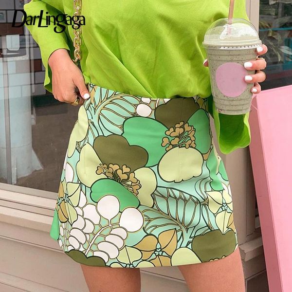 darlingaga print floral green bodycon mini skirts korean fashion y2k high waist summer skirt women 2021 2000s aesthetic bottoms, Black
darlingaga print floral green bodycon mini skirts korean fashion y2k high waist summer skirt women 2021 2000s aesthetic bottoms, Black