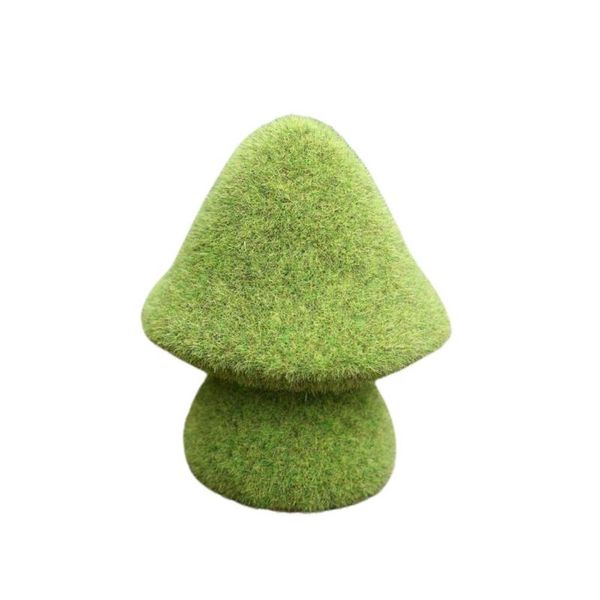 garden decorations decor for indoor outdoor green mushroom table ornament artificial moss decoration micro landscape mini dollh
garden decorations decor for indoor outdoor green mushroom table ornament artificial moss decoration micro landscape mini dollh