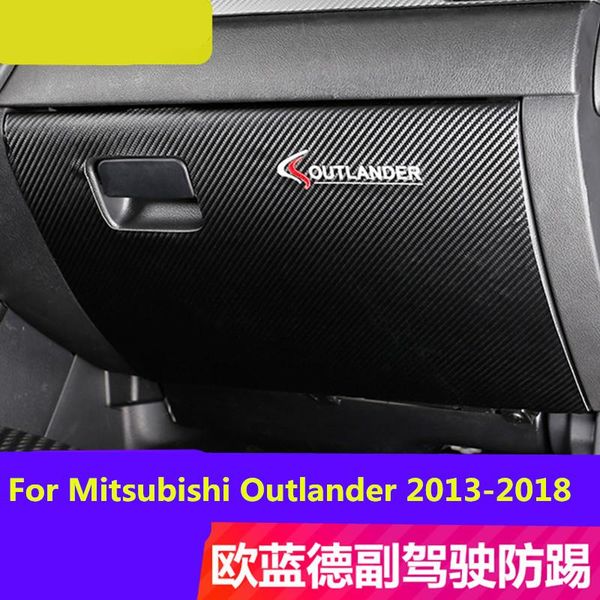 anti-slip mats car seat back protector child anti-kick pad co-drive mat for mitsubishi outlander 2013-2021
anti-slip mats car seat back protector child anti-kick pad co-drive mat for mitsubishi outlander 2013-2021